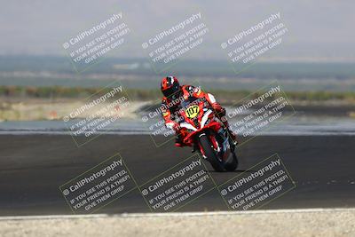 media/Sep-06-2025-CRA (Sat) [[cd32356307]]/Qualifying/Qualifying 6/